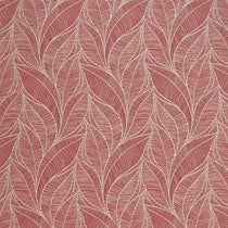 Tahiti Pomegranate Fabric by the Metre